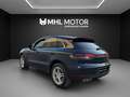 Porsche Macan S Bleu - thumbnail 13