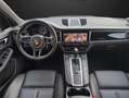 Porsche Macan S Blu/Azzurro - thumbnail 3