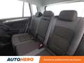 Volkswagen Golf Sportsvan 1.0 TSI BlueMotion Tech Connect DSG7 Gris - thumbnail 14