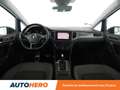 Volkswagen Golf Sportsvan 1.0 TSI BlueMotion Tech Connect DSG7 Gris - thumbnail 12
