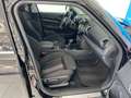 MINI Cooper SD Clubman Mini 2.0 Cooper SD Business Clubman Automatica Schwarz - thumbnail 6