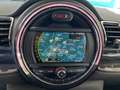 MINI Cooper SD Clubman Mini 2.0 Cooper SD Business Clubman Automatica Schwarz - thumbnail 14