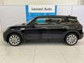 MINI Cooper SD Clubman Mini 2.0 Cooper SD Business Clubman Automatica Schwarz - thumbnail 2