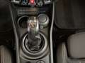 MINI Cooper SD Clubman Mini 2.0 Cooper SD Business Clubman Automatica Schwarz - thumbnail 12