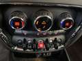 MINI Cooper SD Clubman Mini 2.0 Cooper SD Business Clubman Automatica Schwarz - thumbnail 13