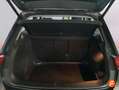 Volkswagen Tiguan 1.5 TSI Sport DSG 110kW Gris - thumbnail 10