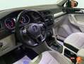 Volkswagen Tiguan 1.5 TSI Sport DSG 110kW Gris - thumbnail 11