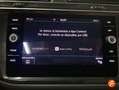Volkswagen Tiguan 1.5 TSI Sport DSG 110kW Gris - thumbnail 23