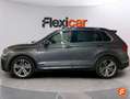Volkswagen Tiguan 1.5 TSI Sport DSG 110kW Gris - thumbnail 5