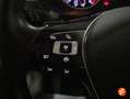 Volkswagen Tiguan 1.5 TSI Sport DSG 110kW Gris - thumbnail 16