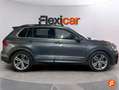 Volkswagen Tiguan 1.5 TSI Sport DSG 110kW Gris - thumbnail 4