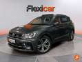 Volkswagen Tiguan 1.5 TSI Sport DSG 110kW Gris - thumbnail 2