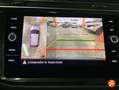 Volkswagen Tiguan 1.5 TSI Sport DSG 110kW Gris - thumbnail 24