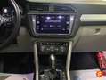 Volkswagen Tiguan 1.5 TSI Sport DSG 110kW Gris - thumbnail 25