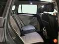 Volkswagen Tiguan 1.5 TSI Sport DSG 110kW Gris - thumbnail 29