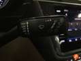 Volkswagen Tiguan 1.5 TSI Sport DSG 110kW Gris - thumbnail 19