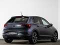 Volkswagen Polo R-Line 1.0 TSI AUTOMAAT | Panoramadak | Navigatie Grijs - thumbnail 2