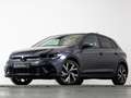Volkswagen Polo R-Line 1.0 TSI AUTOMAAT | Panoramadak | Navigatie Grijs - thumbnail 29