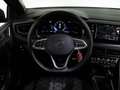 Volkswagen Polo R-Line 1.0 TSI AUTOMAAT | Panoramadak | Navigatie Grijs - thumbnail 30