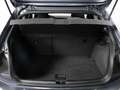 Volkswagen Polo R-Line 1.0 TSI AUTOMAAT | Panoramadak | Navigatie Grijs - thumbnail 16