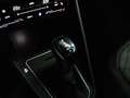 Volkswagen Polo R-Line 1.0 TSI AUTOMAAT | Panoramadak | Navigatie Grijs - thumbnail 11