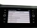 Volkswagen Polo R-Line 1.0 TSI AUTOMAAT | Panoramadak | Navigatie Grijs - thumbnail 27