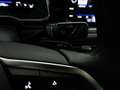 Volkswagen Polo R-Line 1.0 TSI AUTOMAAT | Panoramadak | Navigatie Grijs - thumbnail 21