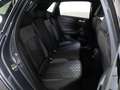 Volkswagen Polo R-Line 1.0 TSI AUTOMAAT | Panoramadak | Navigatie Grijs - thumbnail 8
