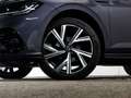 Volkswagen Polo R-Line 1.0 TSI AUTOMAAT | Panoramadak | Navigatie Grijs - thumbnail 22