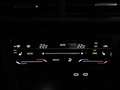 Volkswagen Polo R-Line 1.0 TSI AUTOMAAT | Panoramadak | Navigatie Grijs - thumbnail 12