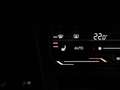 Volkswagen Polo R-Line 1.0 TSI AUTOMAAT | Panoramadak | Navigatie Grijs - thumbnail 13