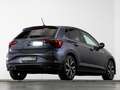 Volkswagen Polo R-Line 1.0 TSI AUTOMAAT | Panoramadak | Navigatie Grijs - thumbnail 25
