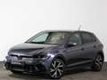 Volkswagen Polo R-Line 1.0 TSI AUTOMAAT | Panoramadak | Navigatie Grijs - thumbnail 4