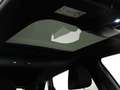 Volkswagen Polo R-Line 1.0 TSI AUTOMAAT | Panoramadak | Navigatie Grijs - thumbnail 9