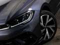 Volkswagen Polo R-Line 1.0 TSI AUTOMAAT | Panoramadak | Navigatie Grijs - thumbnail 18