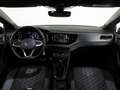 Volkswagen Polo R-Line 1.0 TSI AUTOMAAT | Panoramadak | Navigatie Grijs - thumbnail 6