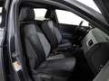 Volkswagen Polo R-Line 1.0 TSI AUTOMAAT | Panoramadak | Navigatie Grijs - thumbnail 7