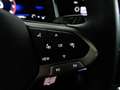 Volkswagen Polo R-Line 1.0 TSI AUTOMAAT | Panoramadak | Navigatie Grijs - thumbnail 20