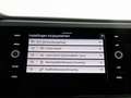 Volkswagen Polo R-Line 1.0 TSI AUTOMAAT | Panoramadak | Navigatie Grijs - thumbnail 28