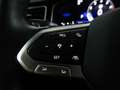 Volkswagen Polo R-Line 1.0 TSI AUTOMAAT | Panoramadak | Navigatie Grijs - thumbnail 19