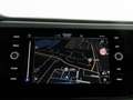 Volkswagen Polo R-Line 1.0 TSI AUTOMAAT | Panoramadak | Navigatie Grijs - thumbnail 14