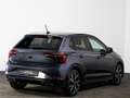 Volkswagen Polo R-Line 1.0 TSI AUTOMAAT | Panoramadak | Navigatie Grijs - thumbnail 5