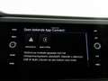 Volkswagen Polo R-Line 1.0 TSI AUTOMAAT | Panoramadak | Navigatie Grijs - thumbnail 26