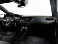 Volkswagen Polo R-Line 1.0 TSI AUTOMAAT | Panoramadak | Navigatie Grijs - thumbnail 17