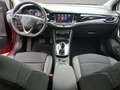 Opel Astra 1.4 Turbo Start/Stop Sports Tourer St. Aut. Elegan Rouge - thumbnail 8