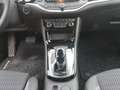 Opel Astra 1.4 Turbo Start/Stop Sports Tourer St. Aut. Elegan Rouge - thumbnail 9