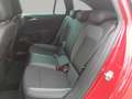 Opel Astra 1.4 Turbo Start/Stop Sports Tourer St. Aut. Elegan Rouge - thumbnail 14