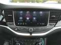 Opel Astra 1.4 Turbo Start/Stop Sports Tourer St. Aut. Elegan Rouge - thumbnail 10
