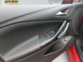 Opel Astra 1.4 Turbo Start/Stop Sports Tourer St. Aut. Elegan Rouge - thumbnail 13