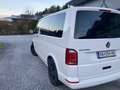 Volkswagen T6 Multivan Trendline 2,0 TDI 4Motion BMT - thumbnail 11